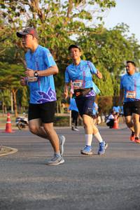 BIB: 9172, 043
                            <button type="button" onclick="openModal(3501460)" class="btn btn-primary btn-sm float-right btn-popup" data-toggle="modal" data-target=".modal-high-quality">
                        <i class="fas fa-shopping-cart"></i> Add to Cart
                    </button>
                                            <button type="button" onclick="isThisMe(3501460, true)" class="btn btn-success btn-sm float-right btn-popup btn-isme hidden" data-toggle="tooltip" data-placement="bottom" title="นี่คือรูปของคุณใช่ไหม คลิกที่นี่เพื่อเอาเข้าอัลบั้ม">
                        <i class="fas fa-plus"></i> Add to album
                    </button>
                    <button type="button" onclick="isThisMe(3501460, false)" class="btn btn-warning btn-sm float-right btn-popup btn-isnotme hidden">
                        <i class="fas fa-ban"></i> Remove from album
                    </button>